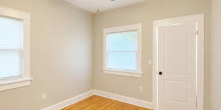 Character-Filled 3-Bedroom Home Gallery 9