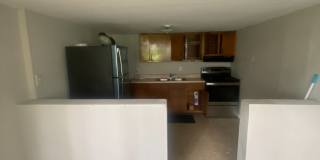 1357 Brentwood Avenue - A Gallery 1