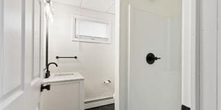 191 Nashua Street Gallery 9