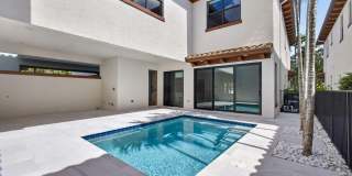 4025 Faraday Way Gallery 1