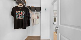 Terra Mar Gallery 10