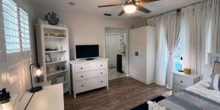 2563 Egret Lake Drive Gallery 16