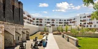 Esox House Gallery 59