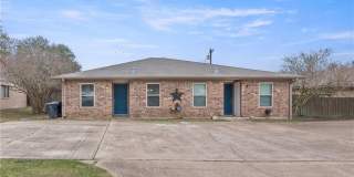 714 San Benito Drive Gallery 1