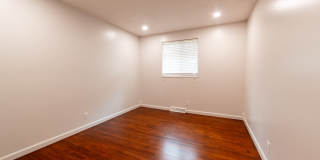 1604 Hass Dr Gallery 6