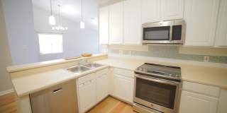 3 Bed / 2 Bath Townhome in the Villages at Maclay! Gallery 7