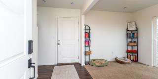 Stylish Three‑Level Home in Banning Lewis Ranch!! Gallery 6