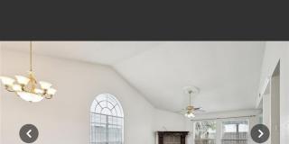1109 Marlowe Court Gallery 1