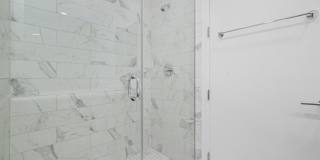 128 S Aberdeen Street Gallery 15