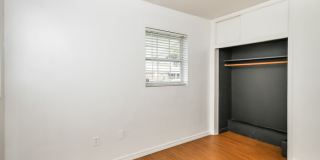 415 California Avenue Gallery 14