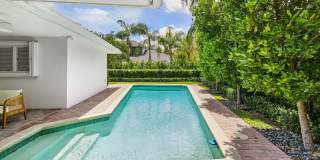 1251 Thatch Palm Drive Gallery 18