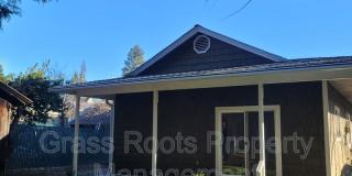 152 West Empire Street Gallery 10