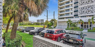 9200 E Bay Harbor Dr Gallery 32