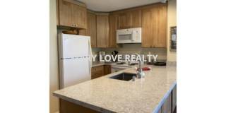 75 6016 Ali‘i Dr Gallery 1