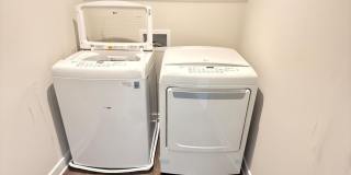 1362 Chowan Avenue Gallery 29