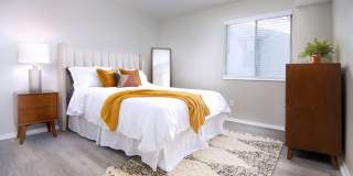 Riverbend Apartments Gallery 14