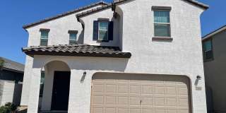 35282 W SANTA CLARA AVE 35282 W SANTA CLARA AVE Gallery 1