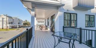 101 S Madison Ave Gallery 49