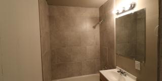 3 Bedroom Close to Highway - Section 8 Welcomed Gallery 9
