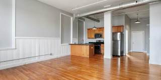 6 Spice St. Gallery 2