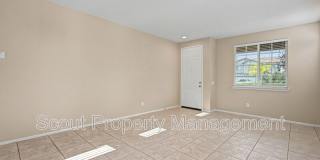 46201 Jane Place Gallery 10