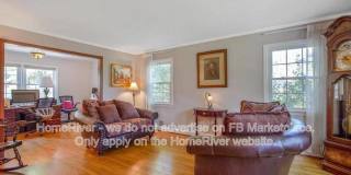 4417 Neptune Dr Gallery 12