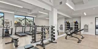 The Meadowlark at Fairview Gallery 25