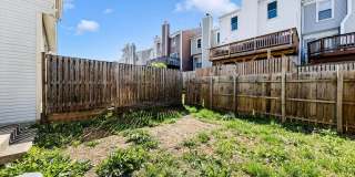 13303 Country Ridge Drive Gallery 40