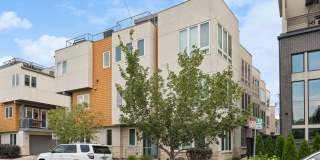3507 Tejon Street 3507 Tejon Street Gallery 1