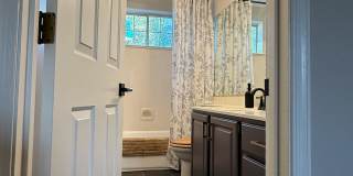 242 West Rosser Street Gallery 44