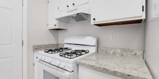 11100 Vista Lago Place Gallery 12