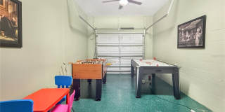 2942 BUCCANEER PALM ROAD Gallery 26