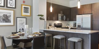Gables University Station Gallery 2