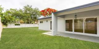 6993 NW 29TH WAY #6993 FORT LAUDERDALE, FL 33309 Gallery 12
