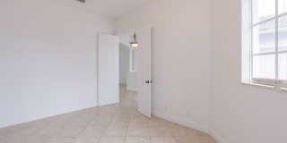 1897 SW Citation Avenue SW Gallery 42
