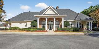 Alexander Ridge Gallery 1