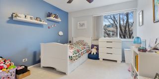 1169 S Plymouth Court Gallery 9