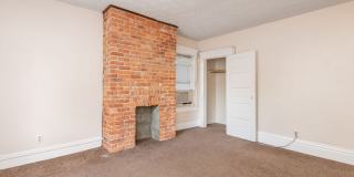 Summit St 1689 MLR Gallery 21