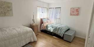 32 WESTLAWN PLACE Gallery 17