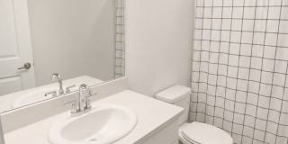 Annual UNfurnished almost new townhome 3/2 1/2 in Nokomis close to the beach Gallery 25