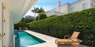 55 La Gorce Cir Gallery 37