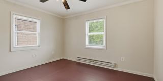 3511 6th Street - 2 3511 6th Street - 2 Gallery 7
