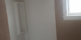 Charming Single family home Central location Gallery 10