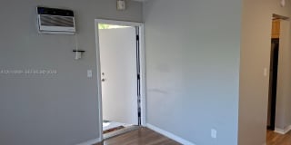 13025 Emerald Dr Gallery 3