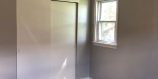 3601 NANTON Place Gallery 10