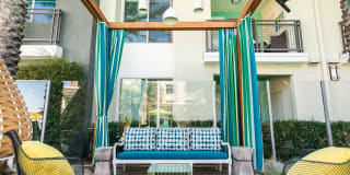 Olympus Corsair Gallery 53