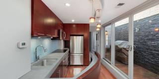 721 D Street NE Gallery 10