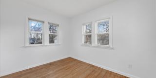 16890 Stoepel Street unit: 1 And2 Gallery 25