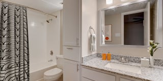 Terrace Cove Gallery 8