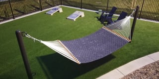 Icon Apartment Homes at Ferguson Farm Gallery 38